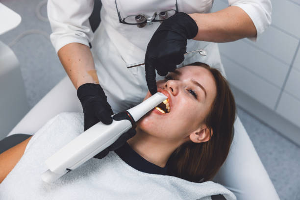 Best Emergency Dental Surgery in Ponca City, OK