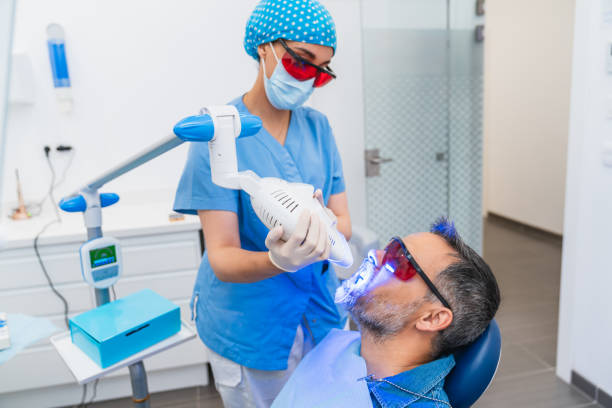 Best Weekend Emergency Dentist in Ponca City, OK